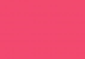 ABSOLUTE & BESHKIN BRANDING